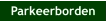 Parkeerborden