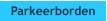 Parkeerborden