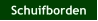 Schuifborden
