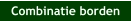 Combinatie borden